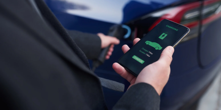 Motorista de app é agredido após discussão no trânsito em Valadares