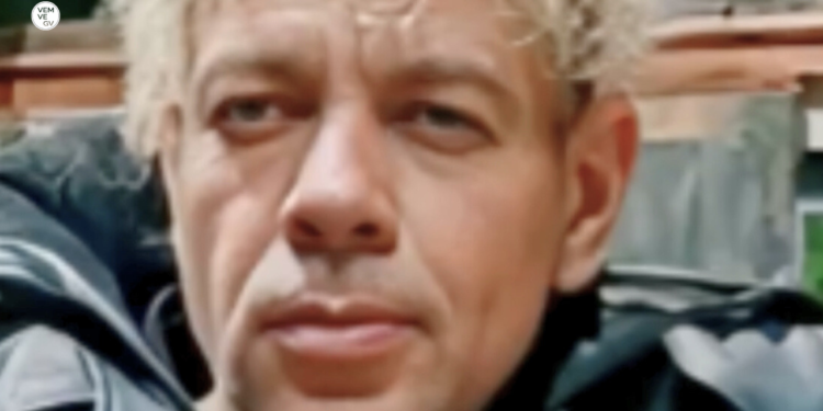 Homem é executado a tiros no Conjunto SIR, em Governador Valadares