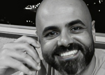 Motorista morre em acidente com carreta na BR-116