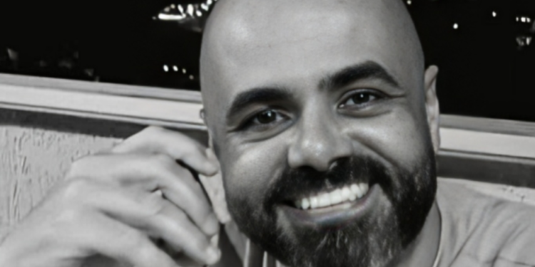 Motorista morre em acidente com carreta na BR-116