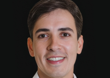 Pettersen se licencia para articular candidatura ao Senado; suplente assume vaga