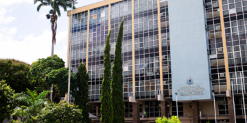 Prefeitura de GV prepara campanha com sorteio de prêmios para contribuintes em dia