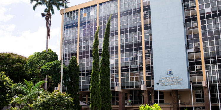 Prefeitura de GV prepara campanha com sorteio de prêmios para contribuintes em dia