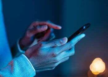 Golpe com ameaças por telefone faz vítimas no centro de Governador Valadares