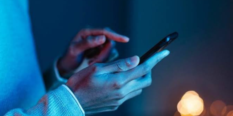 Golpe com ameaças por telefone faz vítimas no centro de Governador Valadares