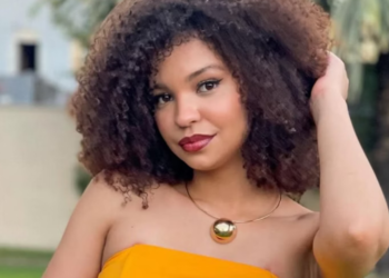 “Cabelo de bombril”: jovem denuncia racismo nas ruas de Valadares