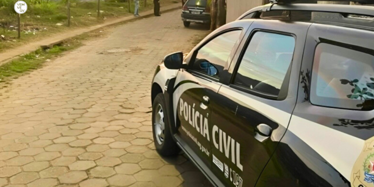 Mulher é indiciada por fingir ter câncer para arrecadar dinheiro