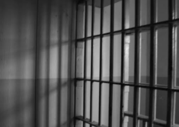 Presos são agredidos no presídio de Valadares