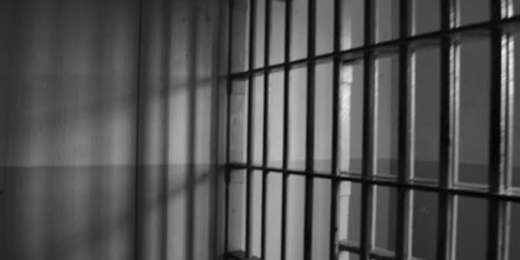 Presos são agredidos no presídio de Valadares