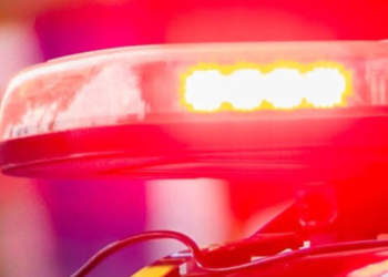 Tiros no Jardim Primavera deixam um m0rto e outro baleado em Valadares