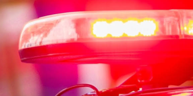 Tiros no Jardim Primavera deixam um m0rto e outro baleado em Valadares