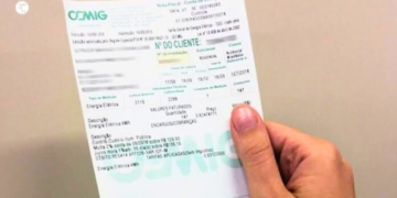 Mais de 330 mil famílias em Minas terão conta de luz zerada a partir de sábado