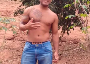 Homem morre após Troca de tiros em Governador Valadares