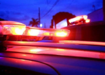 Aluna agride professor durante aula em Valadares