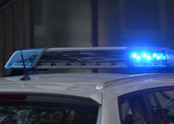 Homem é achado ferido em lanchonete na Vila Mariana, em Valadares