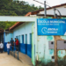 Prefeitura de GV anuncia reforma em escola municipal de Porto das Cachoeiras