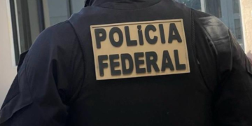 PF faz maior operação da história em Valadares contra migração ilegal para os EUA