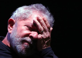 Desaprovação ao governo Lula passa de 60% em Minas Gerais