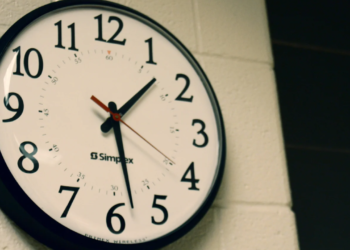 Horário de verão pode voltar: ONS cogita medida para reduzir consumo de energia