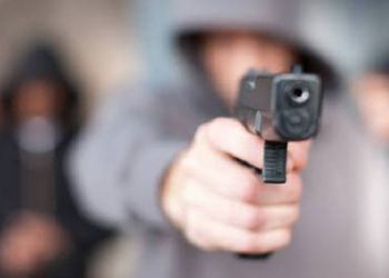 Dois assaltos contra idosos são registrados em Valadares