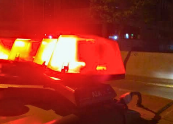 Padrasto é condenado a 37 anos por morte de enteado de 8 anos em Inhapim MG