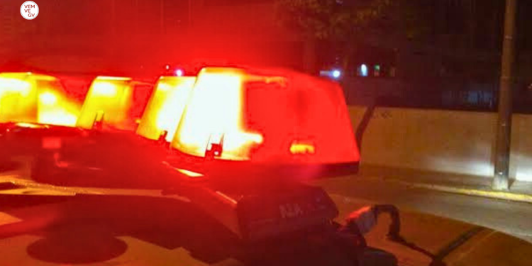 Padrasto é condenado a 37 anos por morte de enteado de 8 anos em Inhapim MG