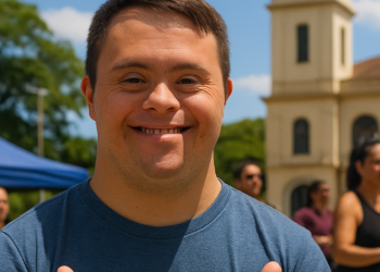 Últimos dias para se inscrever no Circuito Mano Down em Valadares MG