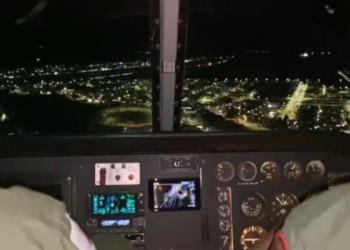 5ª BRAvE e PMRV reforçam segurança durante o Carnaval na área da 8ª RPM