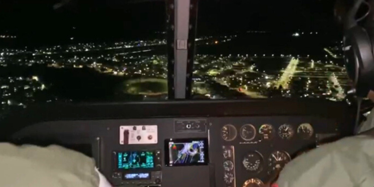 5ª BRAvE e PMRV reforçam segurança durante o Carnaval na área da 8ª RPM