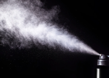 Confusão termina com uso de spray de pimenta na Expoagro 2025, em Valadares