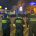 Polícia Federal fiscaliza empresas de segurança durante ExpoAgro em Valadares