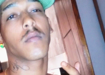 Homem é morto a tiros no bairro Turmalina, em Governador Valadares