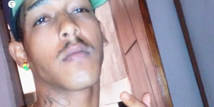 Homem é morto a tiros no bairro Turmalina, em Governador Valadares