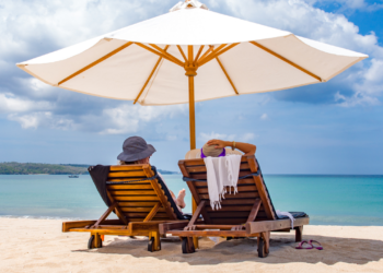 Com o fim do Carnaval, veja quais são os próximos feriados de 2025