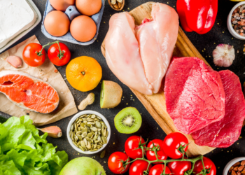 Lula anuncia medidas para reduzir preço dos alimentos