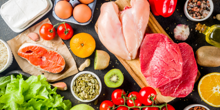 Lula anuncia medidas para reduzir preço dos alimentos