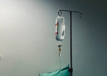 Enfermeiro é agredido por paciente no HM em Valadares