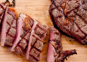 Governo zera tarifas de importação de carne, açúcar e café