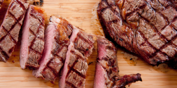 Governo zera tarifas de importação de carne, açúcar e café