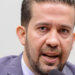 Janones fecha acordo com a PGR e vai devolver R$ 131 mil por rachadinha