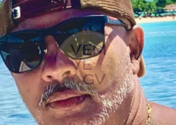 Homem é baleado em bar e m0rre ao dar entrada no hospital em Valadares