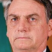 PGR pede prisão de Bolsonaro por chefiar organização criminosa e tentar golpe de Estado