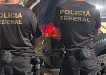PF combate esquema de migração ilegal no Vale do Aço