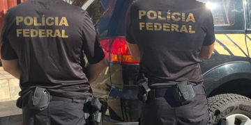 PF combate esquema de migração ilegal no Vale do Aço