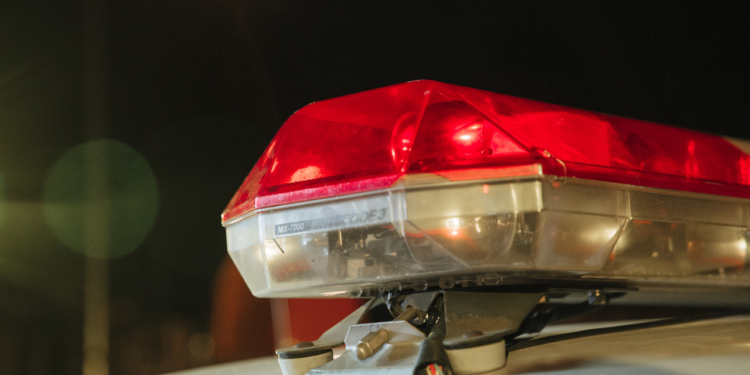 Ex com medida protetiva organiza espancamento do antigo companheiro: “Na próxima, morre”