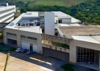 Valadares recebe R$ 21,8 milhões do acordo da Vale para o Hospital Regional