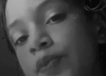 Menina de 10 anos desaparecida em Água Boa ( MG ) é encontrada morta em matagal