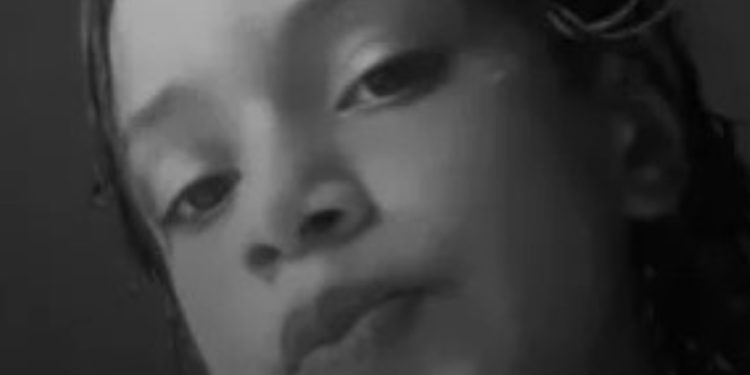 Menina de 10 anos desaparecida em Água Boa ( MG ) é encontrada morta em matagal