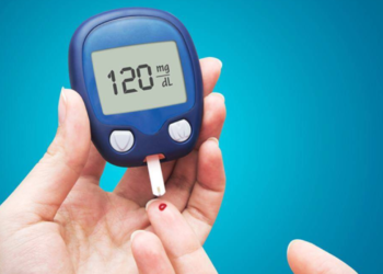 Anvisa aprova primeira insulina semanal para diabetes