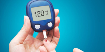 Anvisa aprova primeira insulina semanal para diabetes